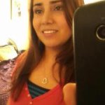 Profile Picture of Sandra Pulido (@sandrapulido_34) on Instagram