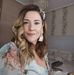 Profile Picture of Isabel Moya (@isabel.moya.1297) on Facebook