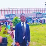 Profile Picture of Frère Jeremie (@Frère-Jeremie) on Facebook