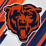 Profile Picture of Jesse LeBeau (@jesse.lebeau.5) on Instagram