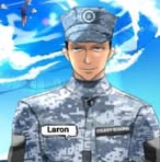 Profile Picture of Jason Laron (@bornok.clm) on Facebook
