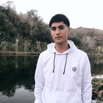 Profile Picture of Luis Lujan (@luis_lujan1) on Instagram