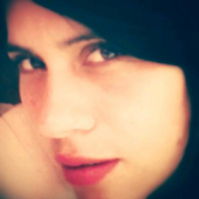 Profile Picture of Carolina Amaya (@carolinaamaya60) on Twitter