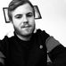 Profile Picture of Daniel Piontek (@daniel.piontek.10) on Facebook