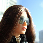 Profile Picture of Gulya (@Gulya_Deanna) on Flickr