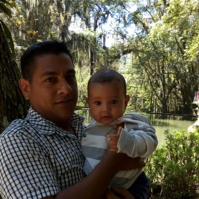 Profile Picture of Edwin Pereira (@edwinpereira15) on Twitter