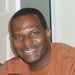 Profile Picture of Clarence Addison (@docadd1) on Pinterest