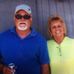 Profile Picture of Kathy Hook (@kathy.hook.589) on Facebook