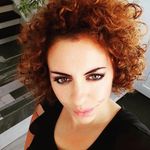 Profile Picture of DaniL (@daniela_lauricella_81) on Instagram