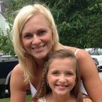 Profile Picture of Lori Hickey (@lorihickey75) on Instagram