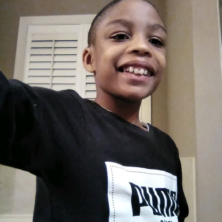 Profile Picture of Adam Bouldin lV (@yourbestboy1) on Tiktok