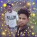 Profile Picture of Amana Kumar (@Amana-Kumar) on Facebook
