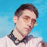 Profile Picture of Daniel Beaulieu (@_._danielb_._) on Instagram