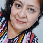 Profile Picture of Cecilia Herrera (@cecilia.herrera.716) on Instagram