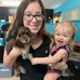 Profile Picture of Karmen Brown (@karmen.brown.127) on Facebook
