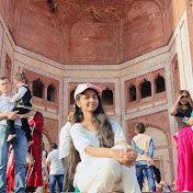 Profile Picture of Shruti Pathak (@shrutipathak2708) on Youtube
