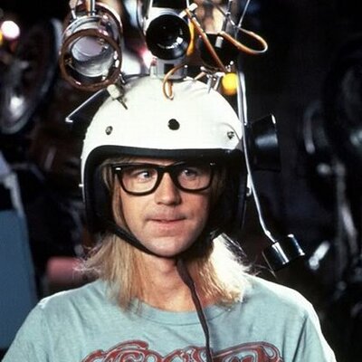 Profile Picture of Charlie Cain (@CharlieCain) on Twitter