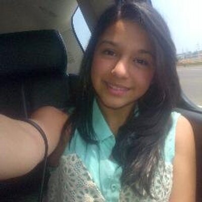 Profile Picture of Maria Cañizales (@mariacaizales2) on Twitter