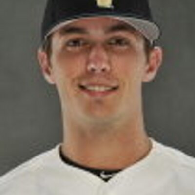 Profile Picture of Philip Pfeifer (@Pfeifer_22) on Twitter