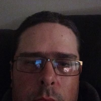 Profile Picture of Scott Copley (@ScottCopley5) on Twitter