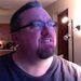 Profile Picture of Greg Gillum (@ggillum0041) on Pinterest