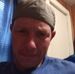 Profile Picture of Ricky Duncan (@ricky.duncan.7583) on Facebook