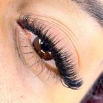 Profile Picture of Alexandra Gonzalez (@alexandragonzalezlb) on Instagram