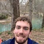 Aaron Faulkner - Instagram Profile Picture of Aaron Faulkner (@loserlorrd) on Instagram