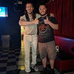 Eric Tober - Instagram Profile Picture of Eric Tober (@thegreattober) on Instagram