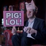 Profile Picture of M Campanella (@matthew.campanella) on Instagram