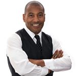 Profile Picture of Mauro Silva (@maurosilvaofficial) on Instagram