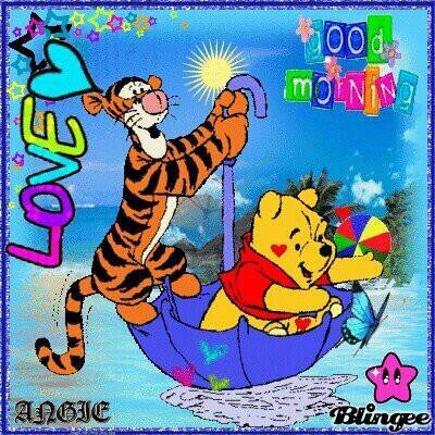 Profile Picture of Carol Dobson (@@caztal51) on Twitter