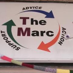 Profile Picture of Michael Mcgann (@MK3TheMARC) on Twitter