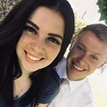 Profile Picture of Ashlyn And Kyle Boynton (@ashlynandkyle) on Instagram