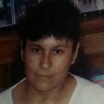 Profile Picture of Nancy Quinteros (@nancy.quinteros.9047) on Instagram