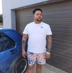 Profile Picture of Ryan Klukowski (@ryan.klukowski.750) on Facebook