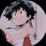 Profile Picture of ᴛʜᴇᴏᴅᴏʀᴇ +..｡*ﾟ+ (@corey6hajm) on Instagram