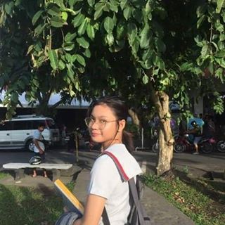 Profile Picture of Aaliyah Krystela David (@aaliyahkrystela.david) on Facebook