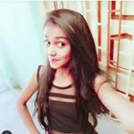Profile Picture of Payal Sharma (@its_payal_sharma1) on Instagram