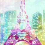 Profile Picture of deema mansour (@deema.mansour) on Instagram