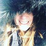 Profile Picture of Karen Bergquist Lueth (@kbergquistlueth) on Instagram