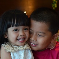 Profile Picture of James Jong (@james-jong-2) on Quora