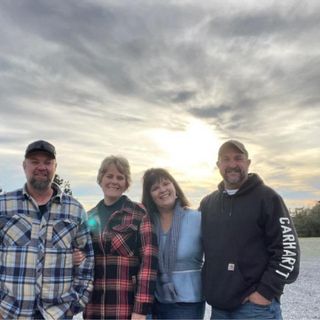 Profile Picture of Ellana Alexander Manfredi (@ellanam111) on Instagram