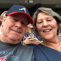 Profile Picture of Jimmy Ledbetter (@jimmy-ledbetter-10) on Quora