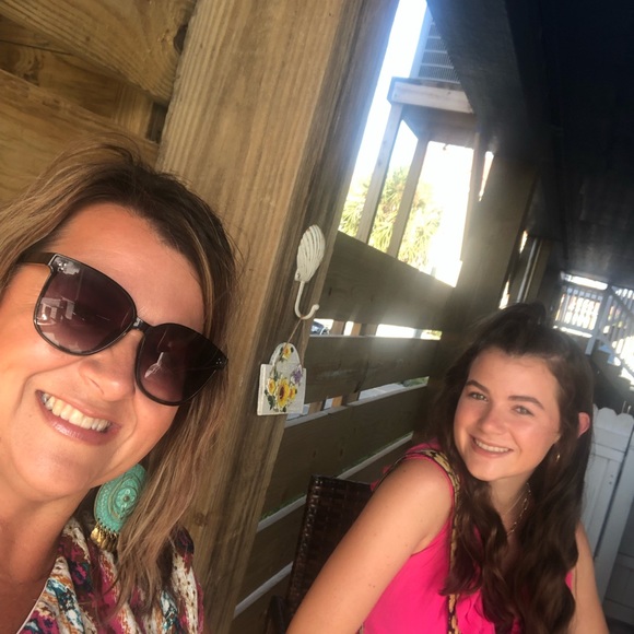 Profile Picture of Jazzmyn Kothmann (@natjazzbronc) on Poshmark