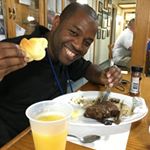 Profile Picture of Phillip Huskey (@philliphuskey) on Instagram