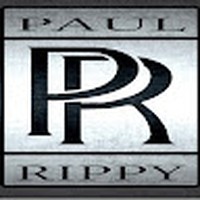 Profile Picture of Paul Rippy (@paul-rippy-8) on Quora