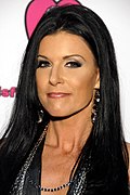 Profile Picture of India Summer - Wikipediaon Wikipedia