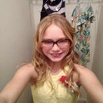 Profile Picture of Alexus Watson (@alexus.watson111) on Instagram