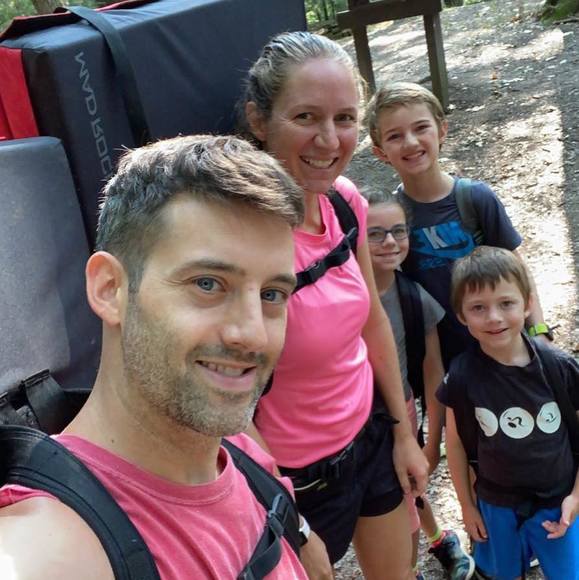 Profile Picture of Nate Smith (@nathanaeldsmith) on Poshmark